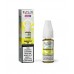 VLADMSDS Glycerin+propylene glycol+nicotine+essence flavor | Non combustion inhalation | ELFLIQ|