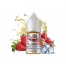 VLADMSDS Glycerin+propylene glycol+nicotine+essence flavor | Non combustion inhalation | ELFLIQ|